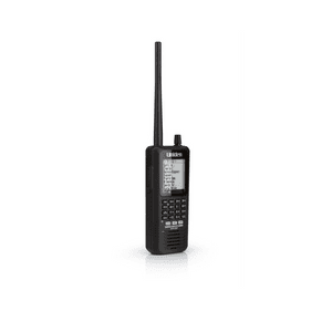 Uniden Handheld Digital Scanner - BCD436HP