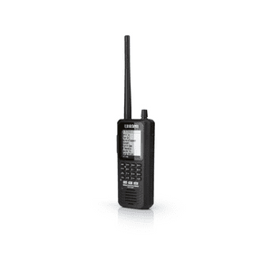 Uniden Handheld Digital Scanner - BCD436HP