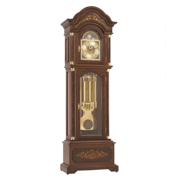 Hermle BERLIN Floor Clock 01210031171