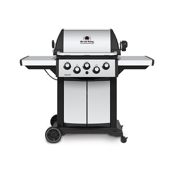 Broil King Signet 390 Freestanding Gas Grill - 946884