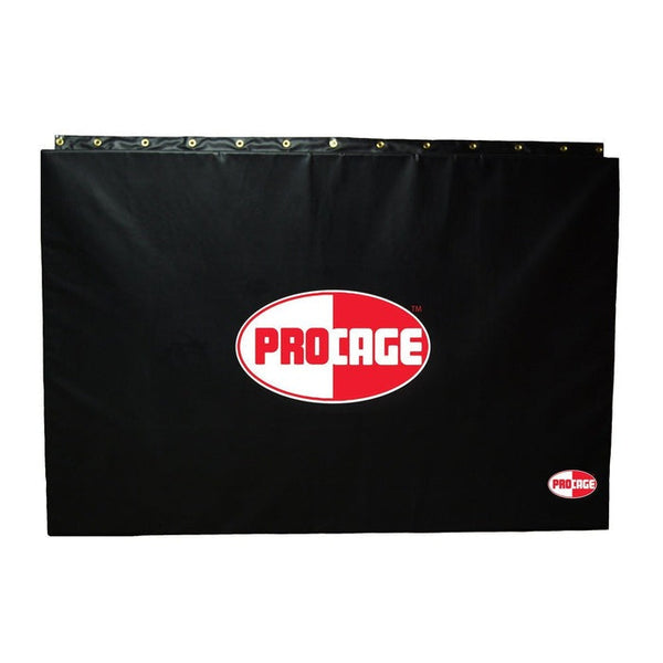 Procage Replacement Thud Pad for Professional Portable Batting Cage - BPCAGEPAD