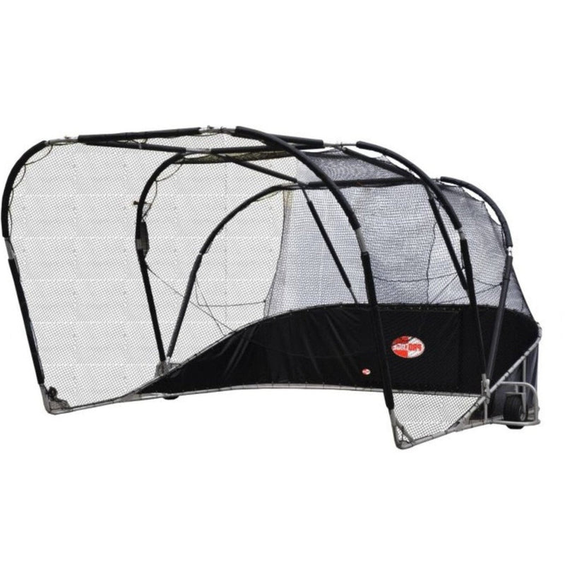 Trigon Sports ProCage Professional Portable Batting Cage BPCAGE