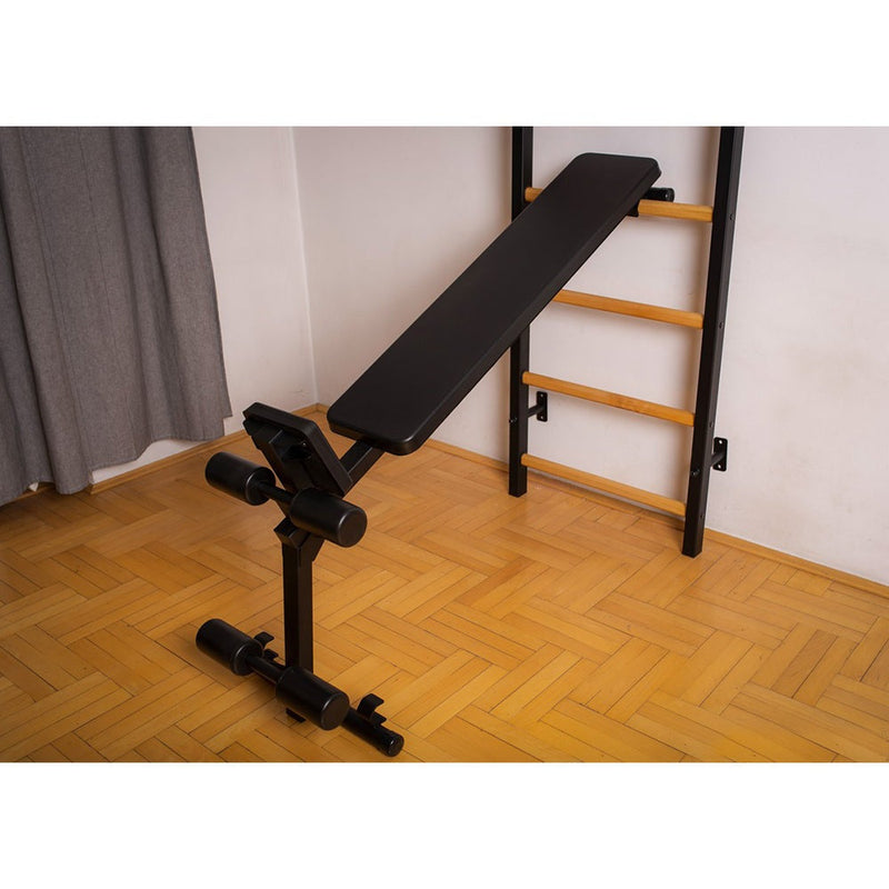 BenchK Bench Attachment - 5903317830016