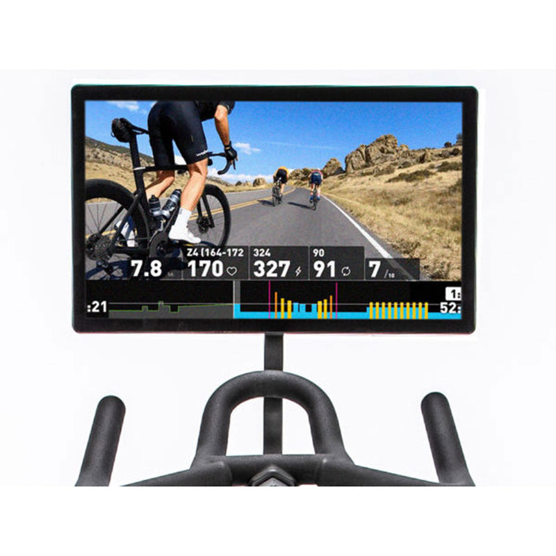 Bodycraft Spin BIkes - SP-Connect-22