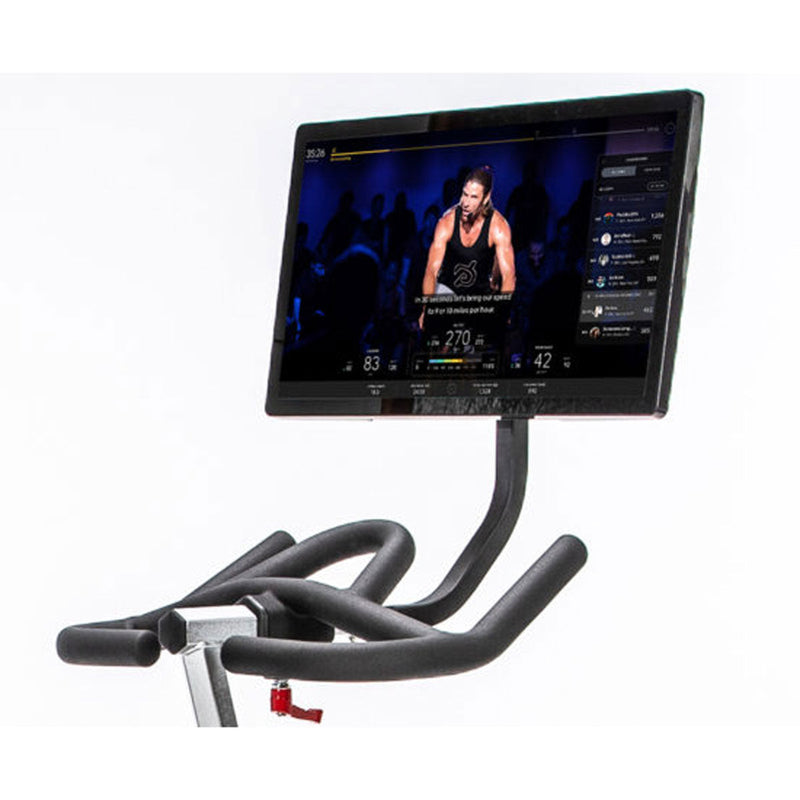 Bodycraft Spin BIkes - SP-Connect-22