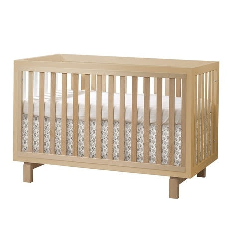 Tulip Bjorn Classic Convertible Crib - NT-TU6501-70