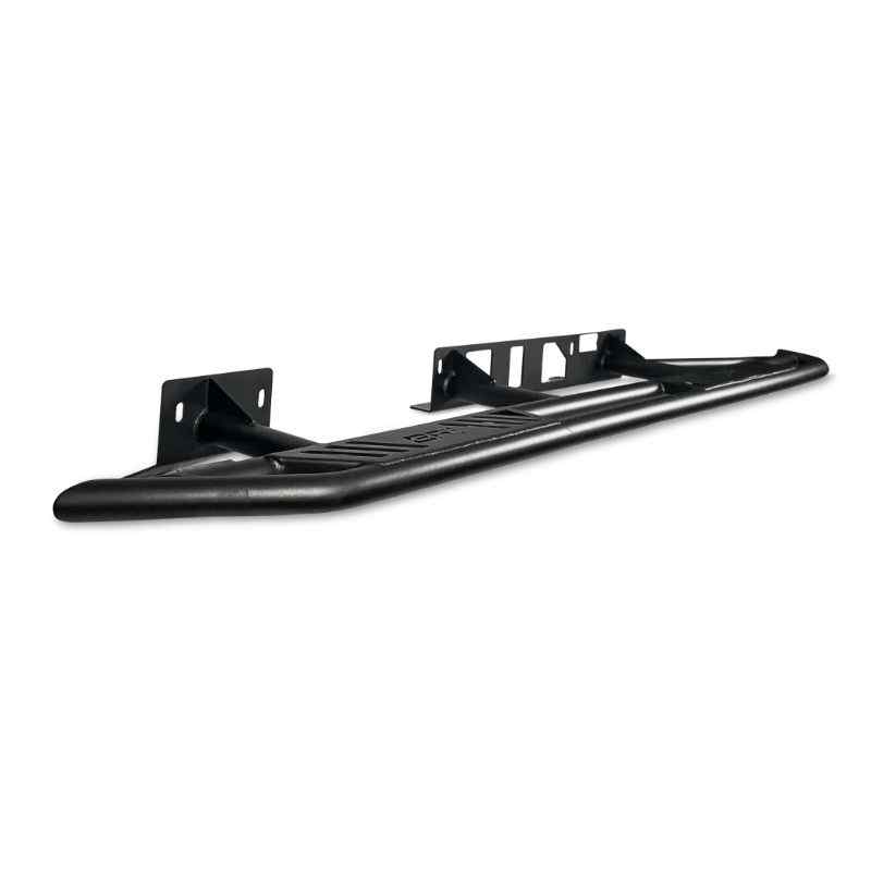 c2005-2023 Toyota Tacoma Double Cab Short Bed Revo Step Sliders - TC-4124