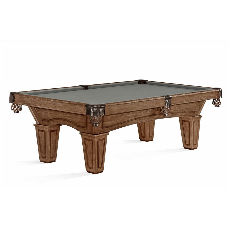 Brunswick Billiards Allenton Pool Table - 28612812350