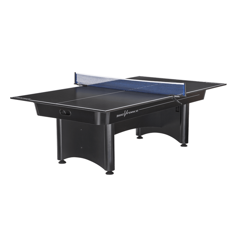 Brunswick CT7 Table Tennis Conversion Top - 51870985001