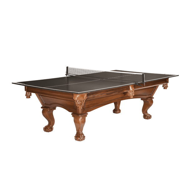 Brunswick CT8 Table Tennis Conversion Top - 51870459001