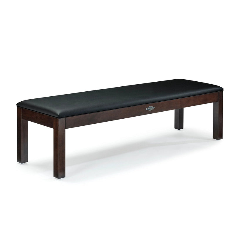 Brunswick Centennial Storage Bench - 51871540001