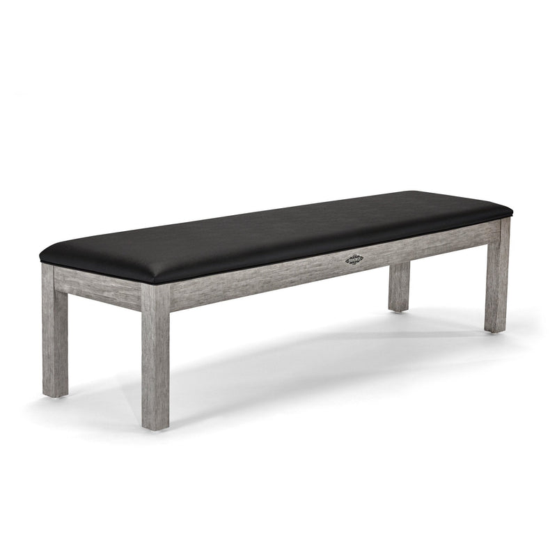 Brunswick Centennial Storage Bench - 51871540001