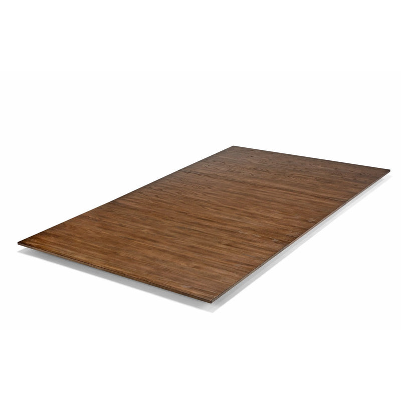 Brunswick Dining Top - 51871383001