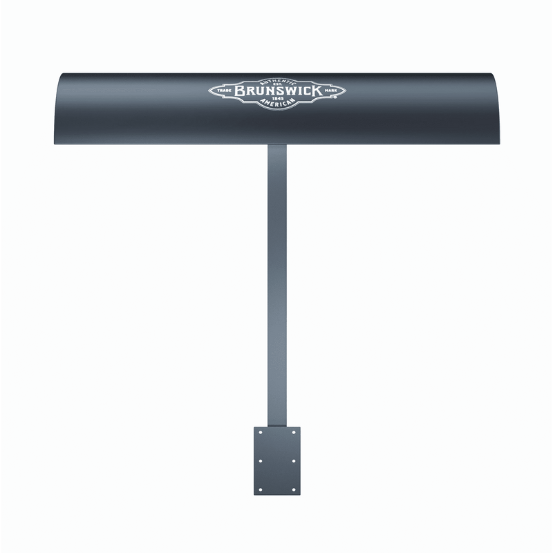 Brunswick Shuffleboard Lights Package - SB-LIGHT-01