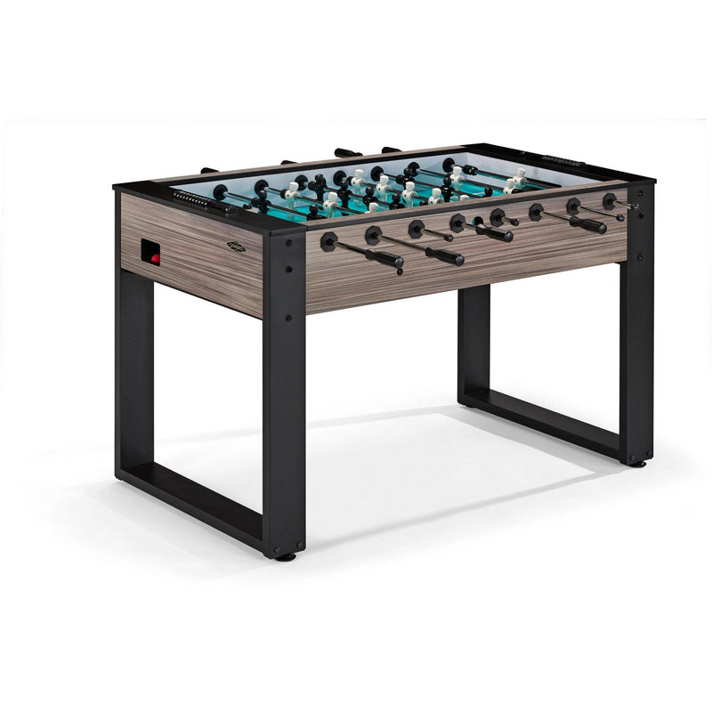 Brunswick Striker Foosball - 51871692001