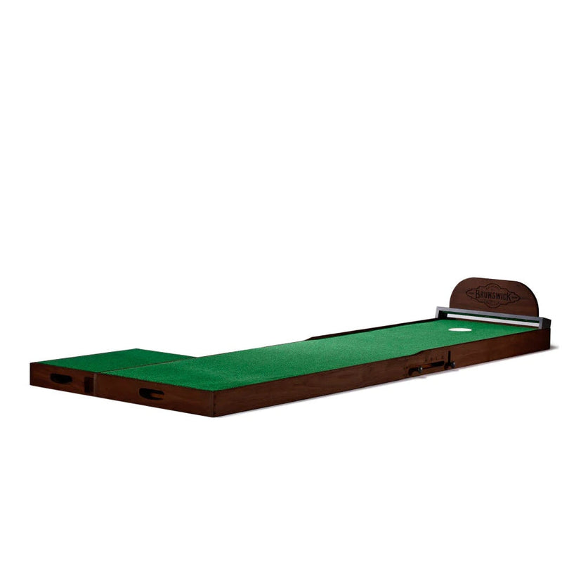 Brunswick The Macdonald Indoor Putting Green - 51871196002