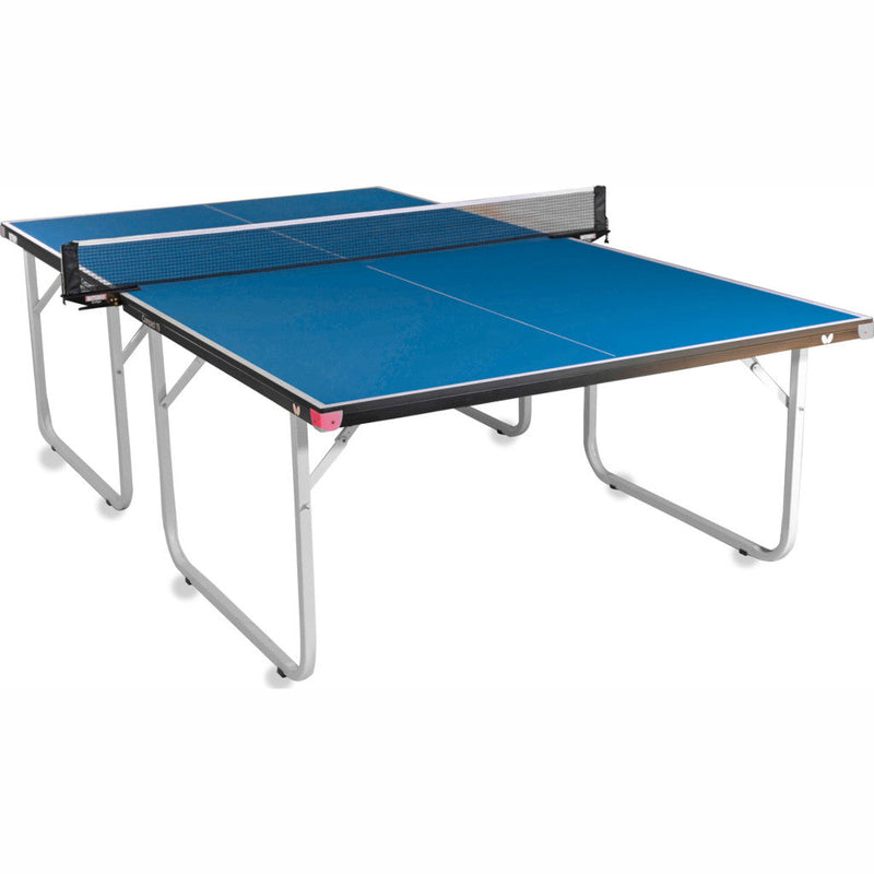 Butterfly Compact 19 Ping Pong Table - TCO19