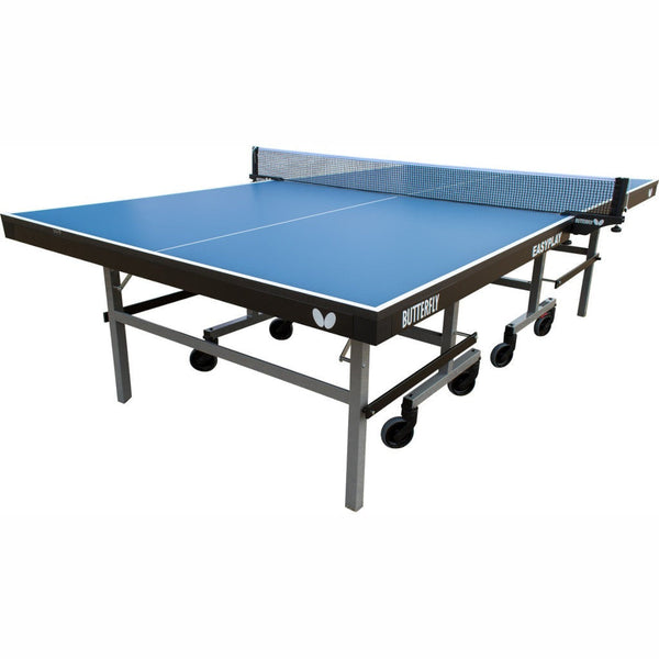 Butterfly Premium 19 Ping Pong Table - TPR19GN