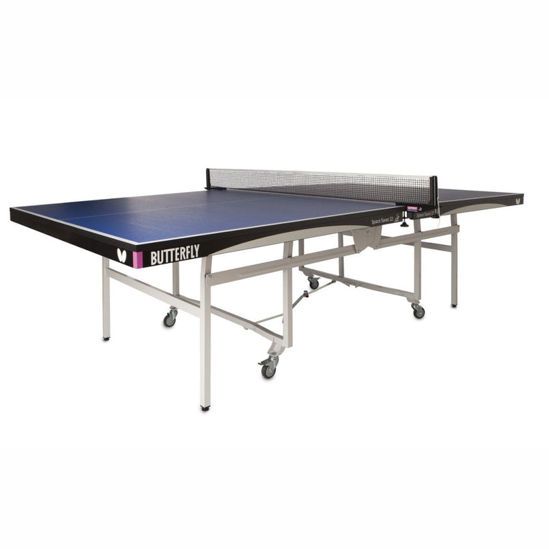 Butterfly Compact 16 Ping Pong Table - TCO16