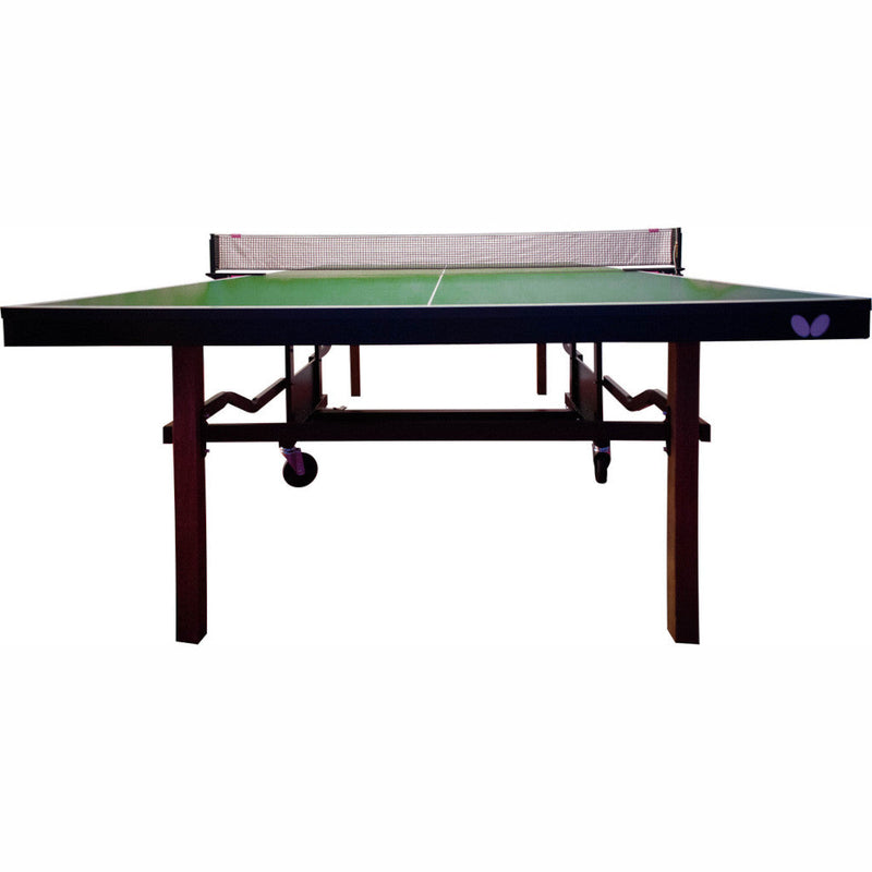 Butterfly Nippon 22 Ping Pong Table - TNP22GN