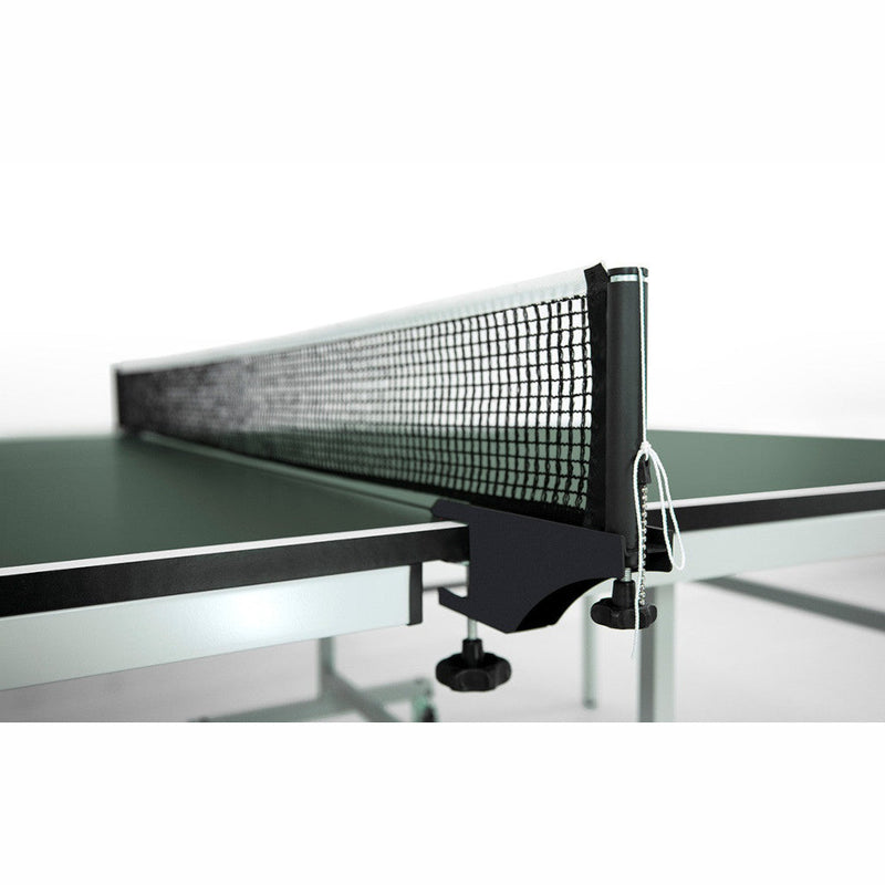 Butterfly Premium 19 Ping Pong Table - TPR19GN