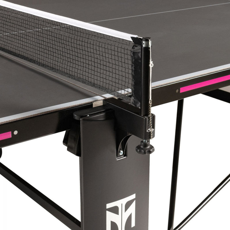 Butterfly Timo Boll Crossline Outdoor Ping Pong Table - TTBCODGY