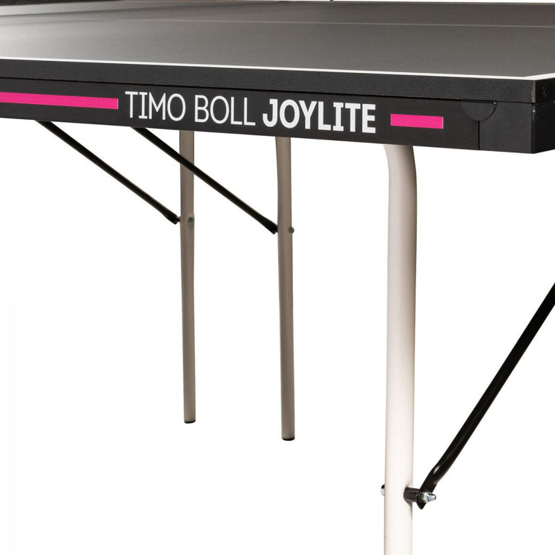 Butterfly Timo Boll Joylite Ping Pong Table - TTBJGY