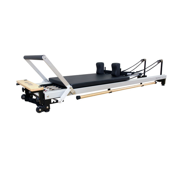 Align Pilates C2 Pro RC Reformer Machine PAPREFORMERC2RC