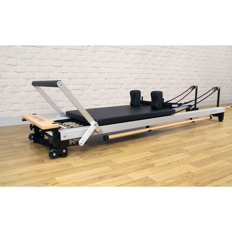 Align Pilates C2 Pro RC Reformer Machine PAPREFORMERC2RC