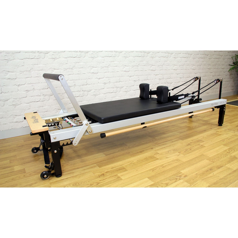 Align Pilates C2 Pro RC Reformer Machine PAPREFORMERC2RC