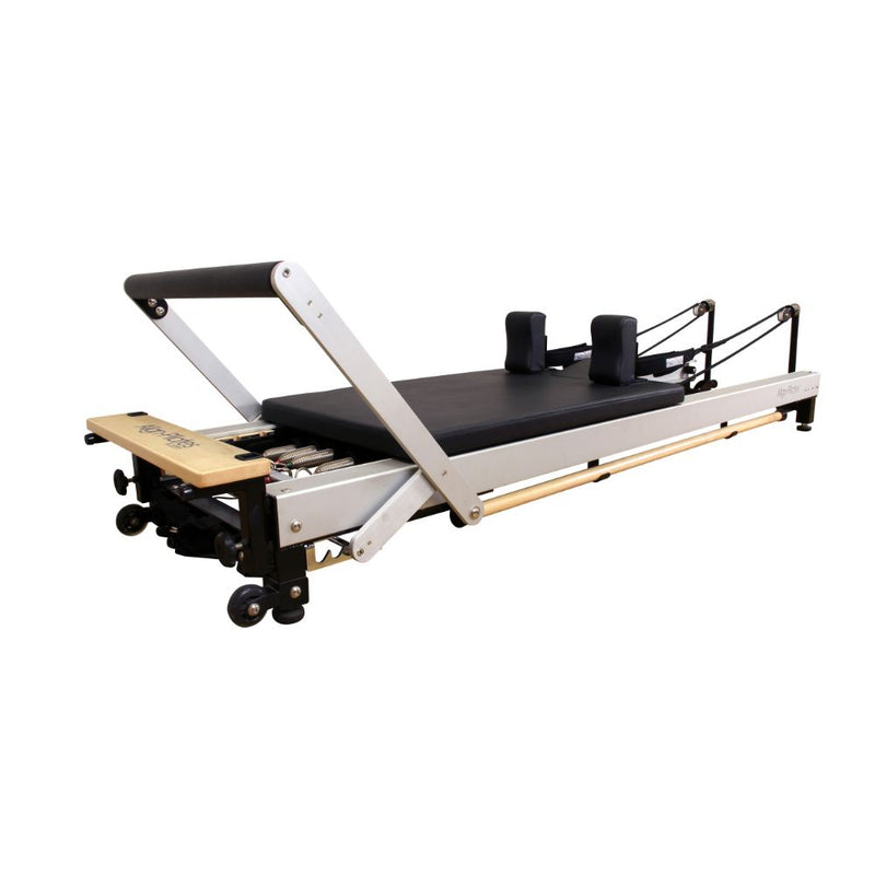 Align Pilates C8 Pro Reformer Machine PAP-REFORMERC8