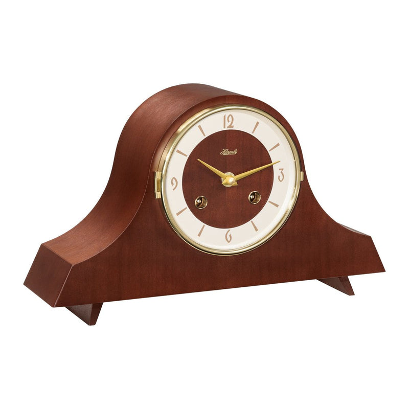 Hermle CAROLE Mantel Clock 21154160130