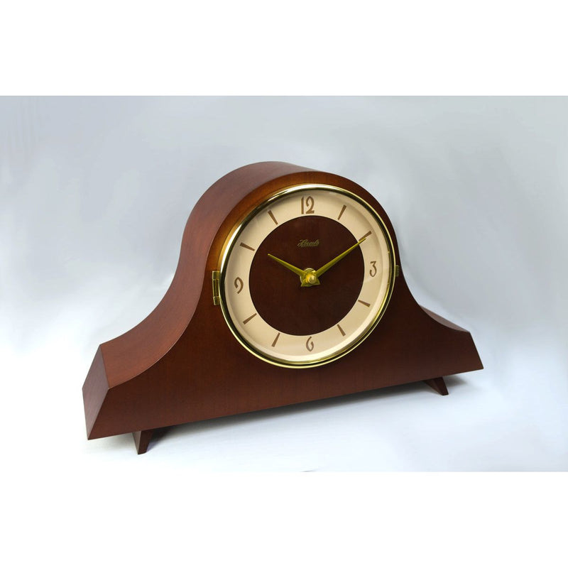 Hermle CAROLE Mantel Clock 21154160130