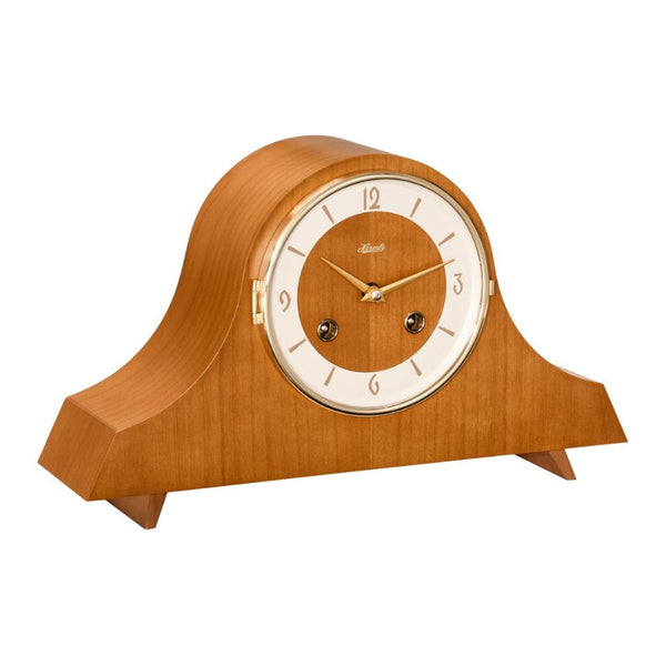 Hermle CAROLE Mantel Clock 21154160130