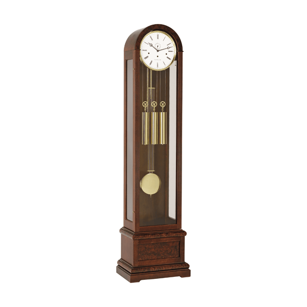 Hermle CHARLOTTE Floor Clock 01087030461