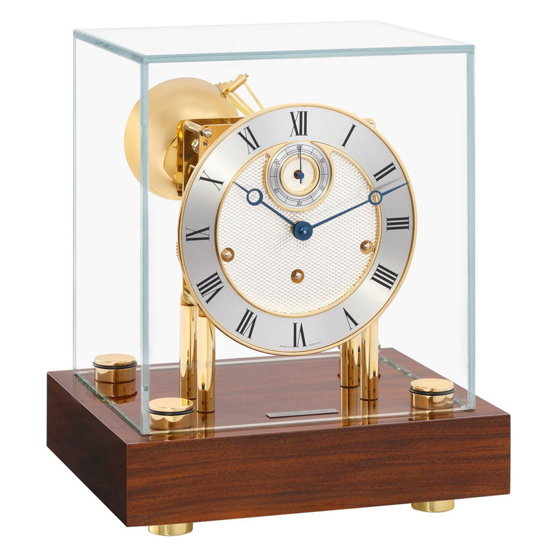 Hermle CHIGWELL Mantel Clock 22801740352