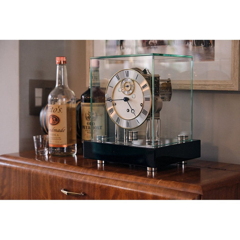 Hermle CHIGWELL Mantel Clock 22801740352