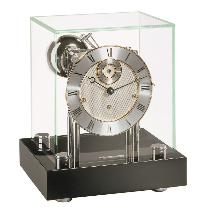 Hermle CHIGWELL Mantel Clock 22801740352