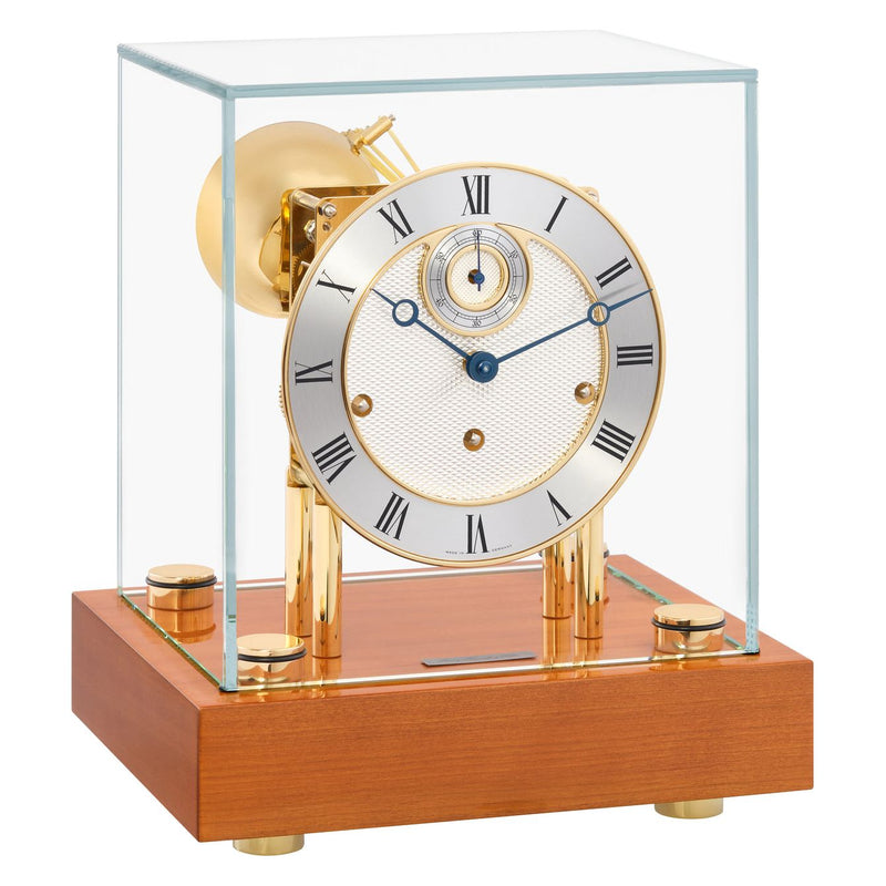 Hermle CHIGWELL Mantel Clock 22801740352