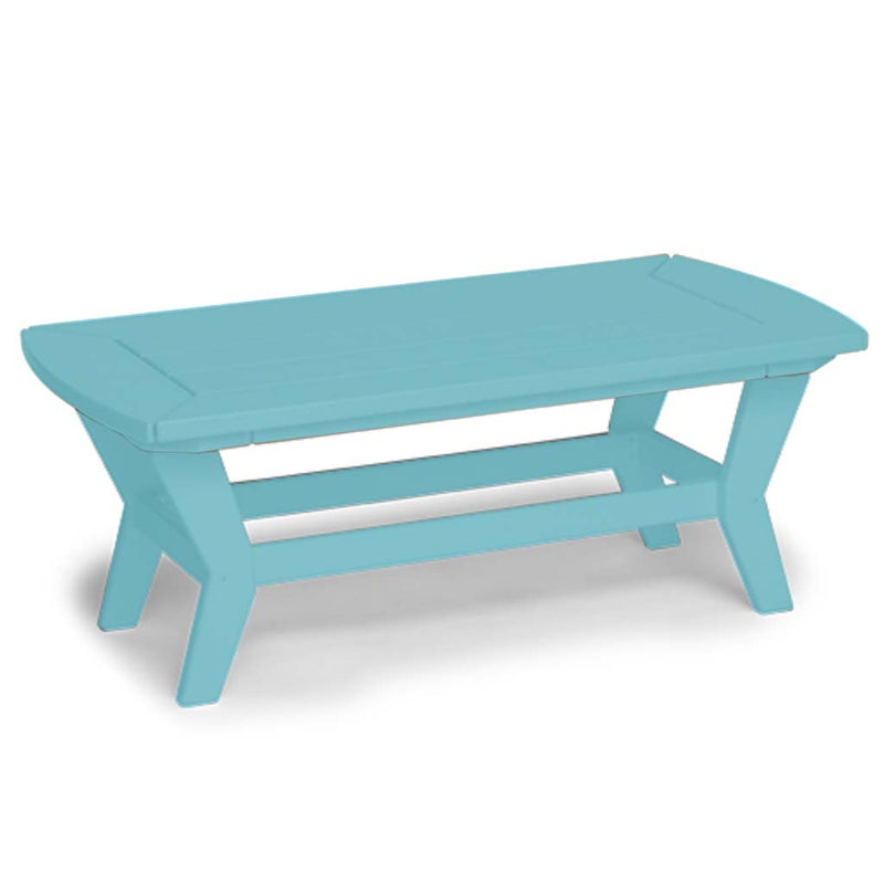 Breezesta Chill Coffee Table - CI-1802-BK