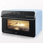 ROBAM R-Box Convection Toaster Oven in Blue - CT763B