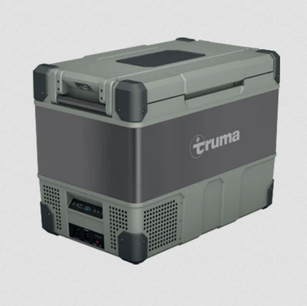 Truma Cooler C73 Single Zone Portable Fridge/Freezer