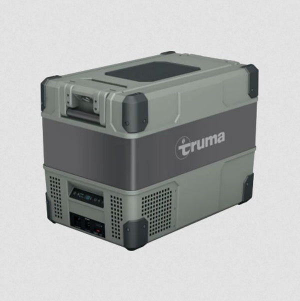 Truma Cooler C44 Single Zone Portable Fridge/Freezer