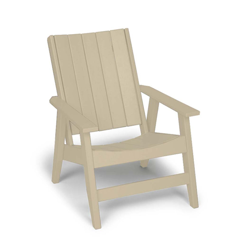 Breezesta Chill Chat Outdoor Chair - CI-1800-CB