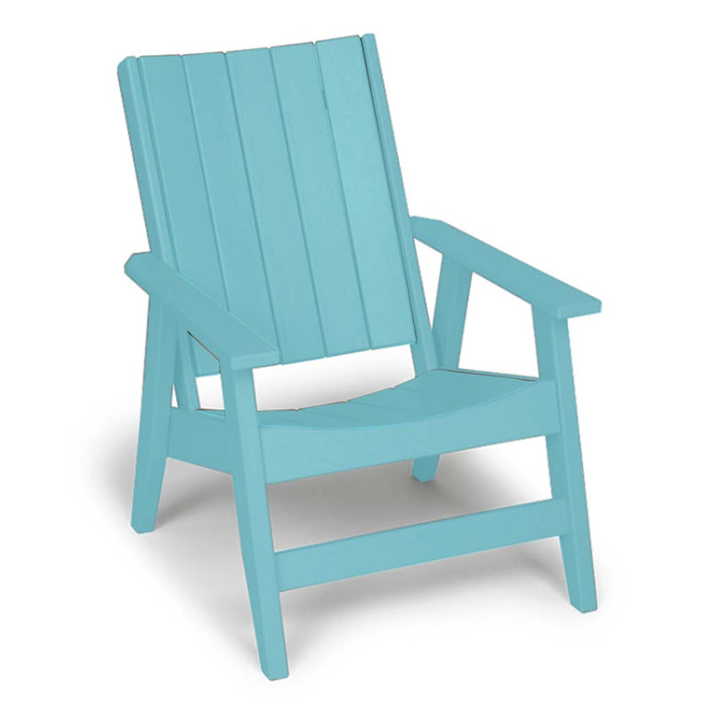 Breezesta Chill Chat Outdoor Chair - CI-1800-CB