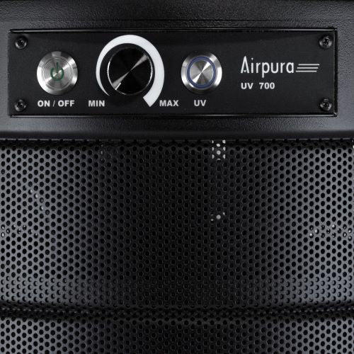 Airpura UV700 Air Purifier