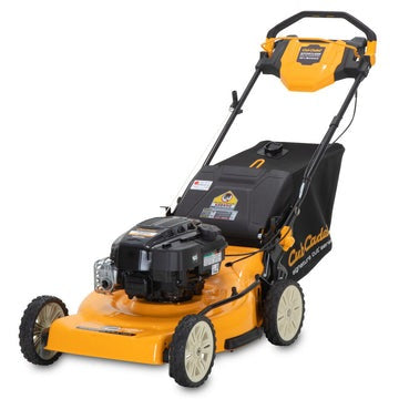 Cub Cadet SC 900 Signature Cut Self-Propelled Lawn Mower - 12ABR27B710