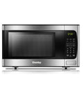 Danby Countertop Microwaves DBMW0924BBS