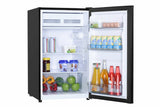 Danby Compact Refrigerators DCR044B1BM