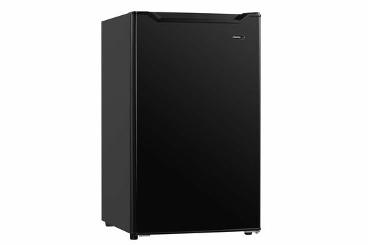 Danby Compact Refrigerators DCR044B1BM